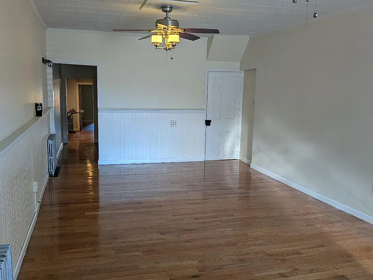 113 Farnsworth Ave — Photo 9