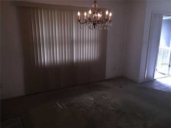5th image of 6445 16th St S