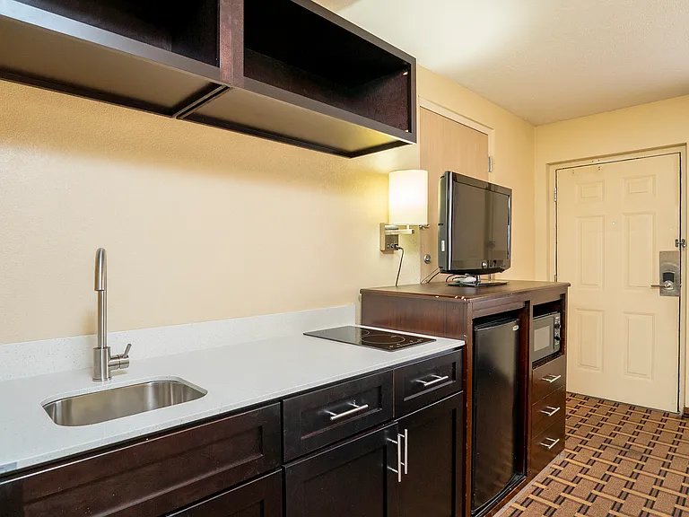 150 Skyline Dr #A — Photo 15