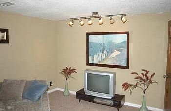 5th image of 1744 N 60th St