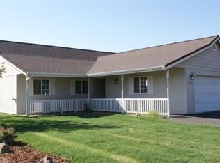 16973 Varco Rd, Bend, OR 97703