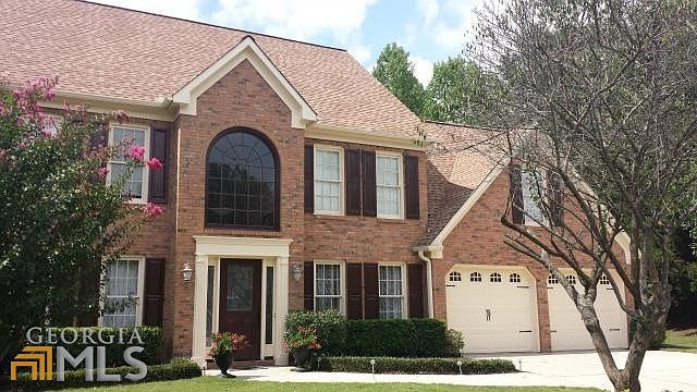 1st image of 3443 Sweetbriar Ln