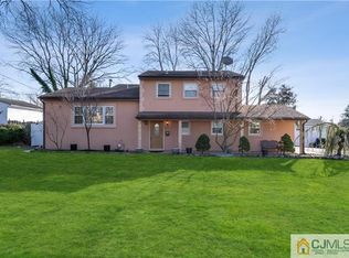 153 Throckmorton Ln, Old Bridge, NJ 08857
