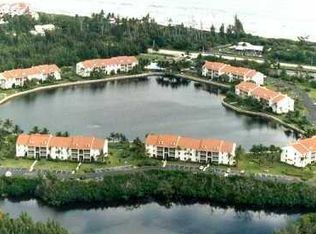 4492 NE Ocean Blvd APT A2, Jensen Beach, FL 34957
