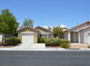 6176 W Haleh Ave #0, Las Vegas, NV 89141