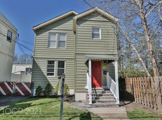 180 Walnut St, Bloomfield, NJ 07003