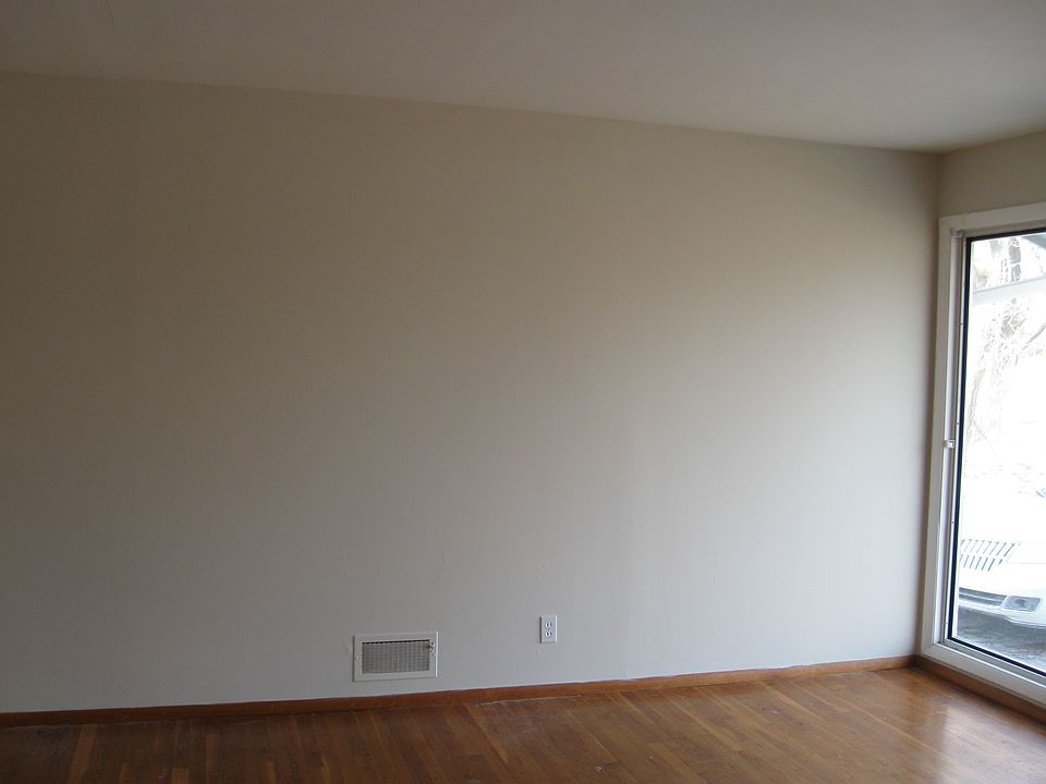 1st image of 8116 Sterling Ave
