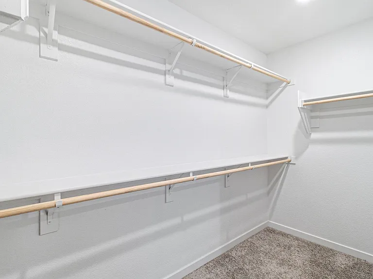 9915 Ruby Dome Ave — Photo 26