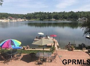 2520 Annabelle Dr #A, Bellevue, NE 68123