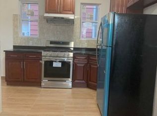 10017 35th Ave, Corona, NY 11368