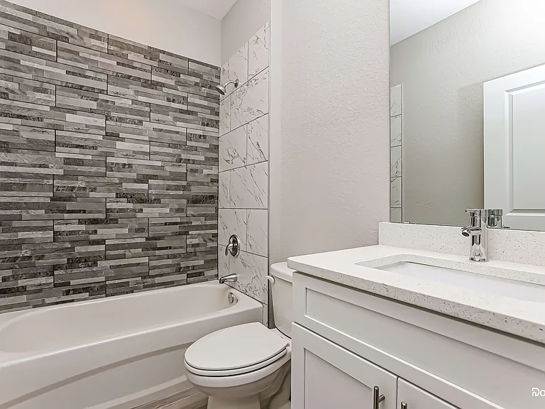 344 Hibiscus Dr — Photo 14