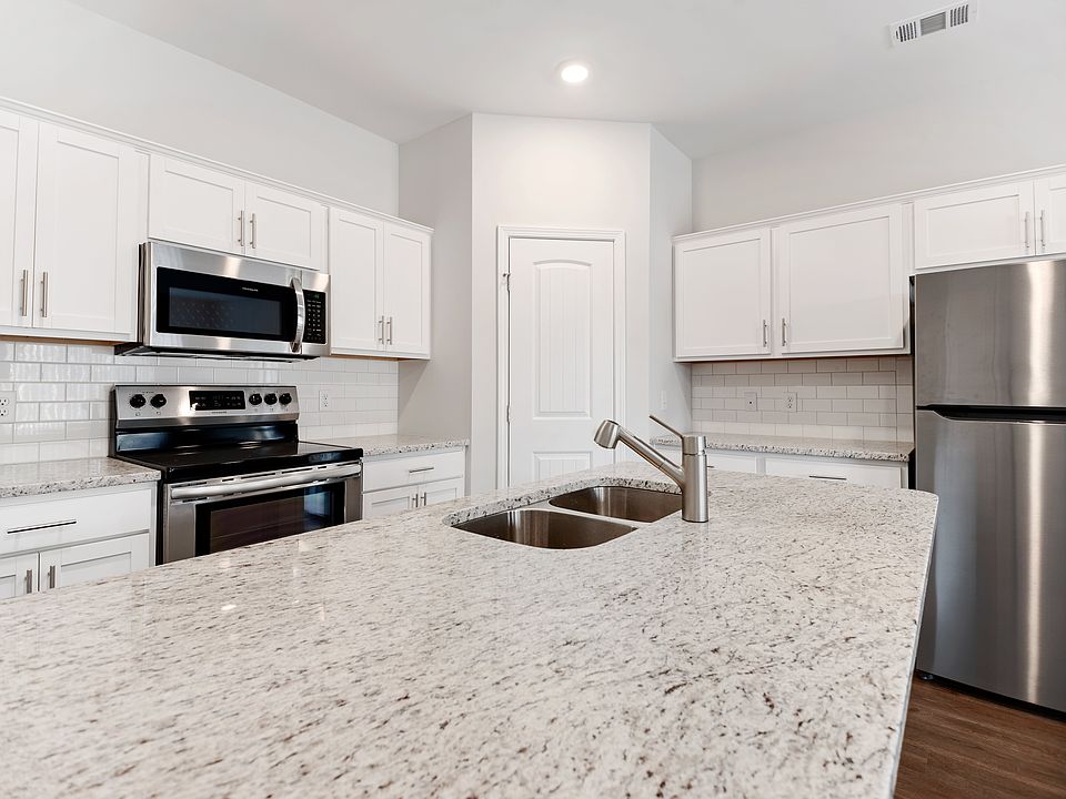 Cottonvale Towns 101 Tweed St Savannah GA Zillow