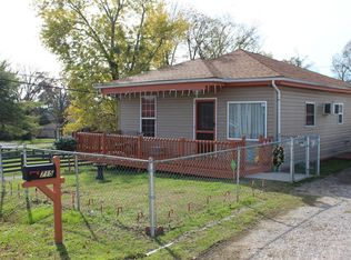 715 N Harrison St, Knoxville, TN 37914
