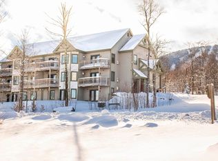 356 Bridge Rd #4758, North Troy, VT 05859