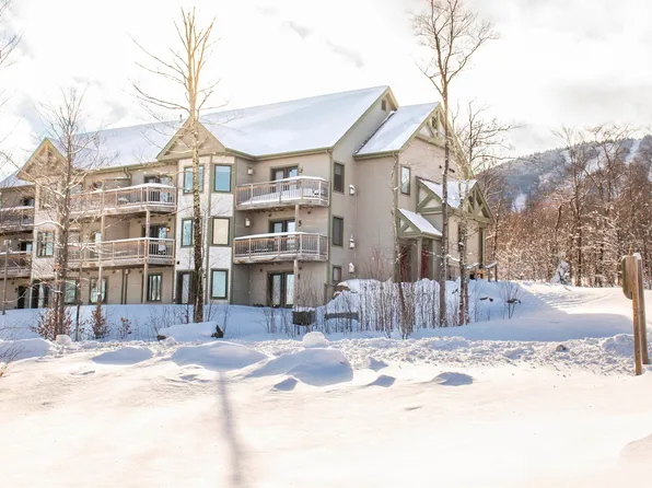 356 Bridge Road #4756, Jay, VT 05859