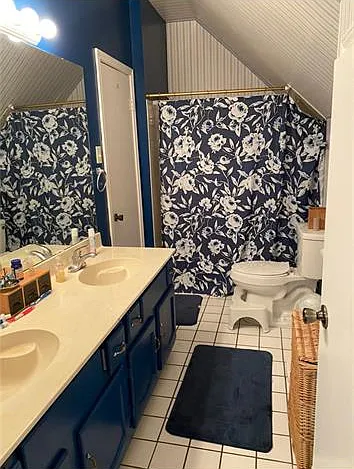 6232 Annunciation St — Photo 21