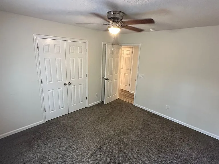 3475 Forestdale Dr #2B — Photo 19