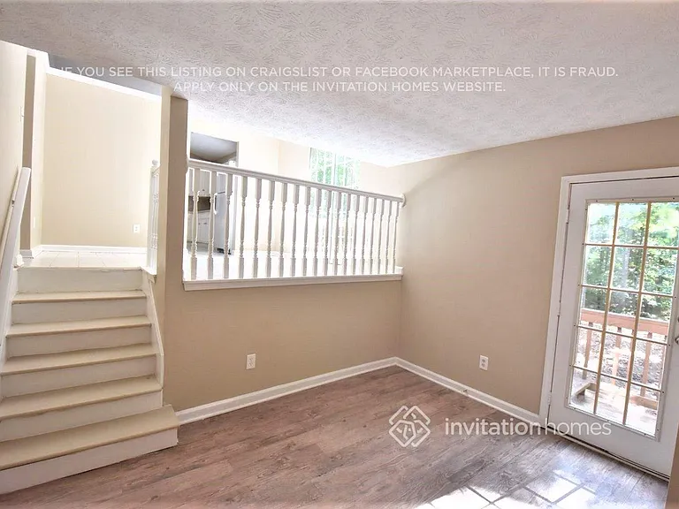 112 Old Hickory Point — Photo 4