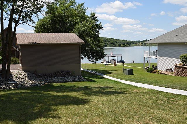 1st image of 32340 Bufflehead Dr