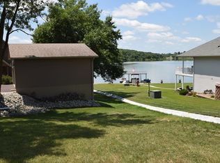 32340 Bufflehead Dr, Unionville, MO 63565
