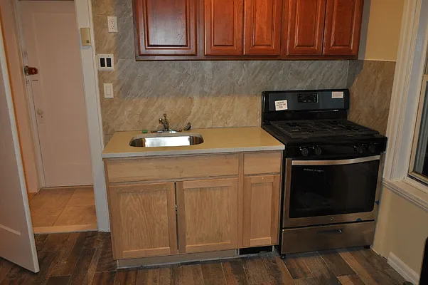 Rented by Guardian Group Realty | media 20