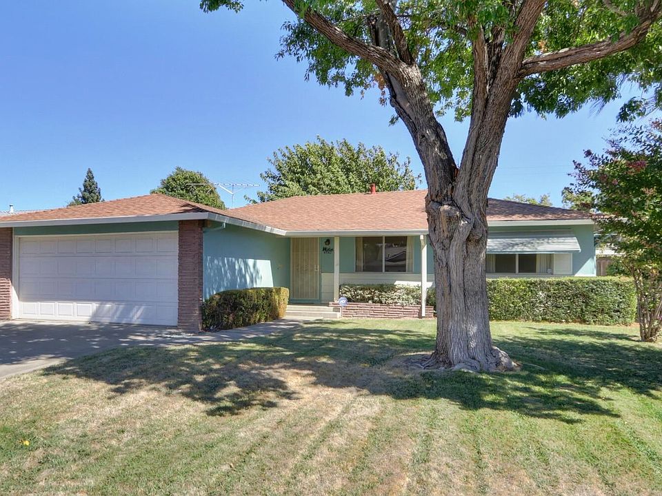1st image of 4542 Cedarwood Way