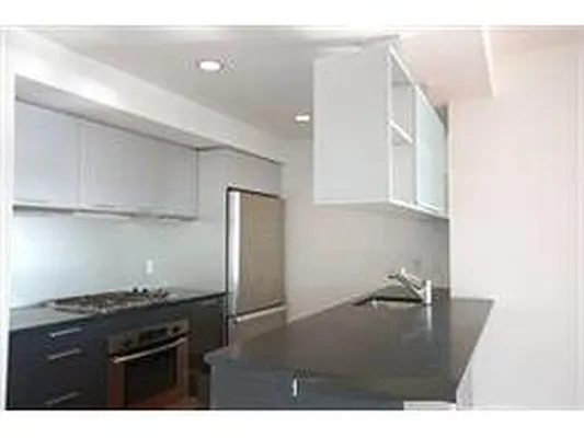 Rented by Douglas Elliman | media 19