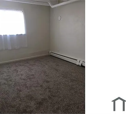 1960 Dallas St #203 — Photo 3