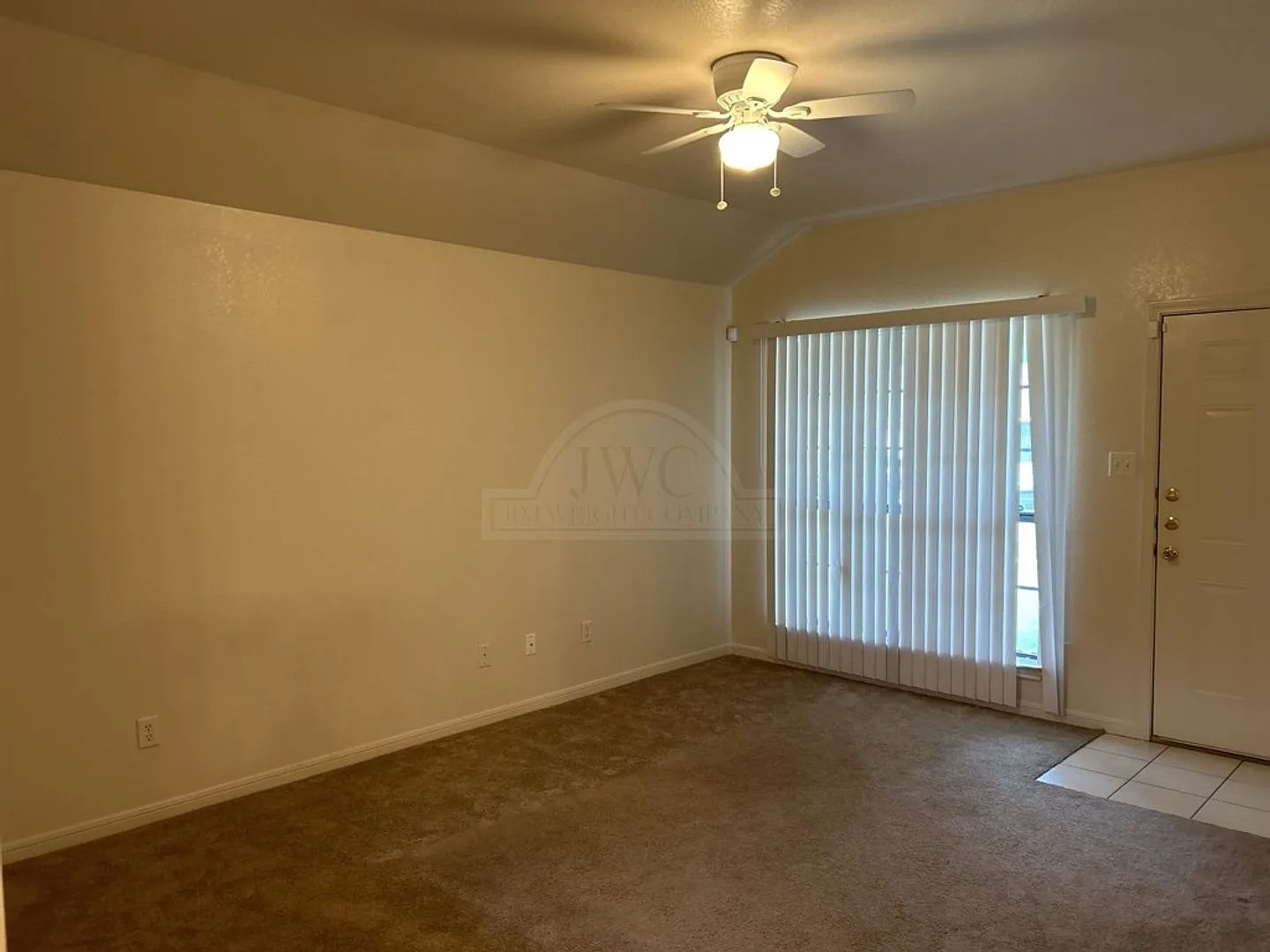 1204 Nicholas Cir, Killeen — Photo 3