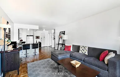 Sold by Town Residential