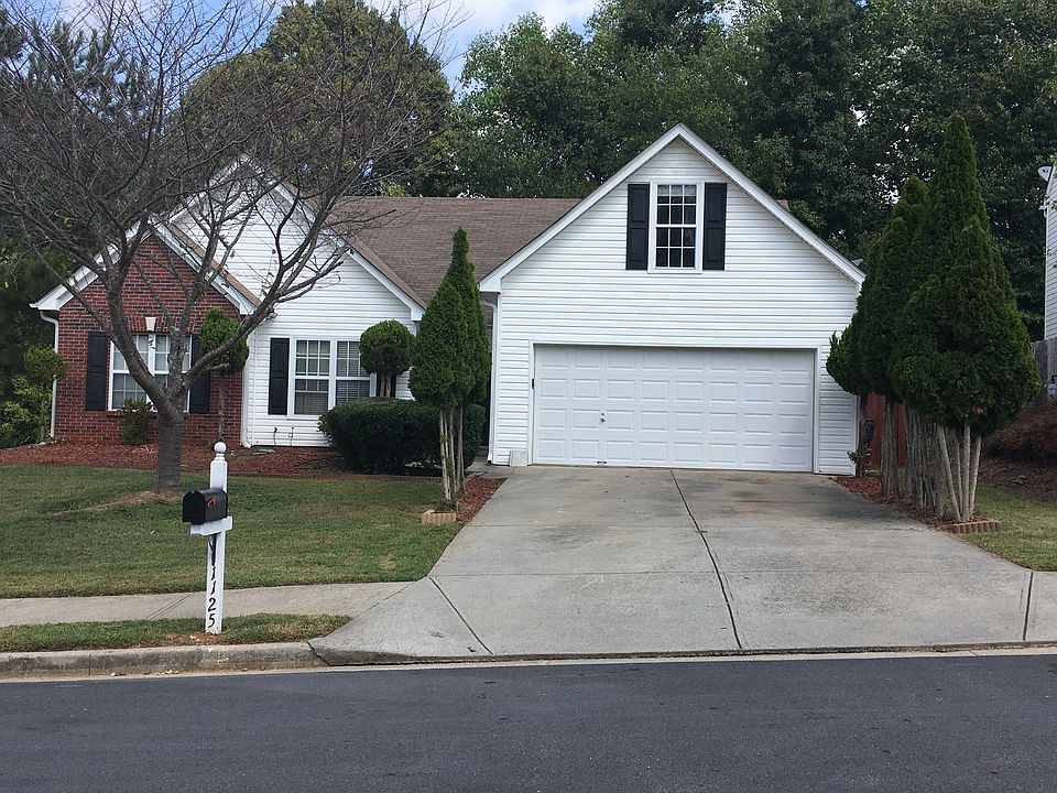 1st image of 1125 Grace Dr