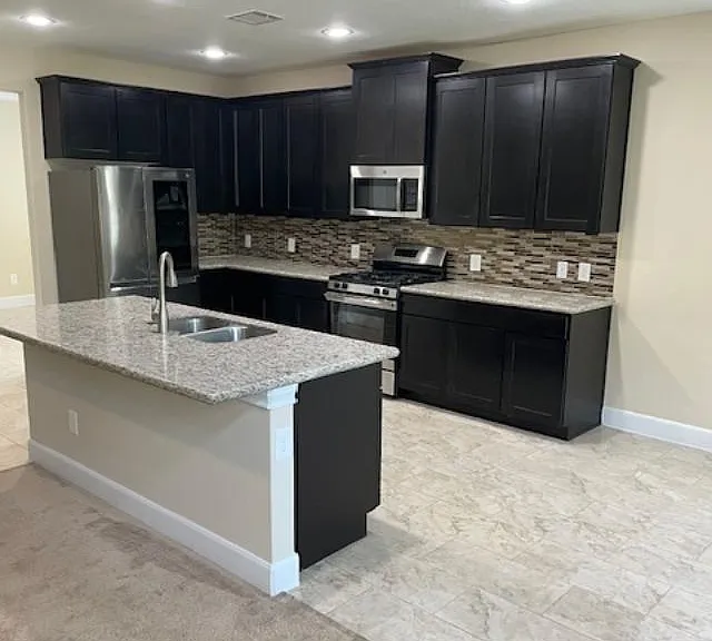18231 Willow Edge Dr — Photo 9