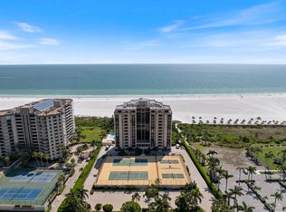 174 S Collier Blvd UNIT 504, Marco Island, FL 34145