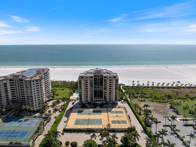174 S Collier Blvd Unit 504, Marco Island, FL, 34145