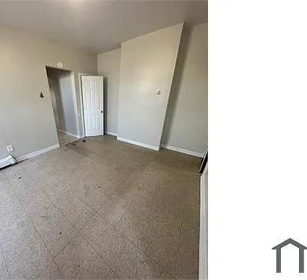 3 bed, $2,700 — Photo 4