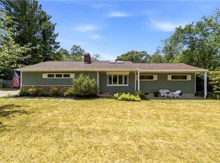 187 Love Ln, Warwick, RI 02886