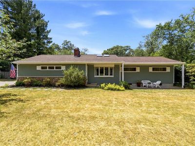 187 Love Ln, Warwick, RI, 02886