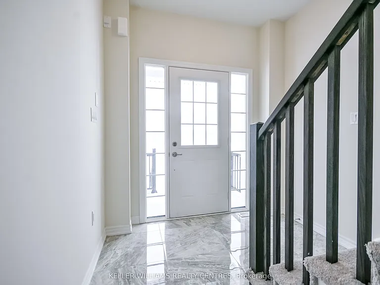 125 McEachern Ln — Photo 3
