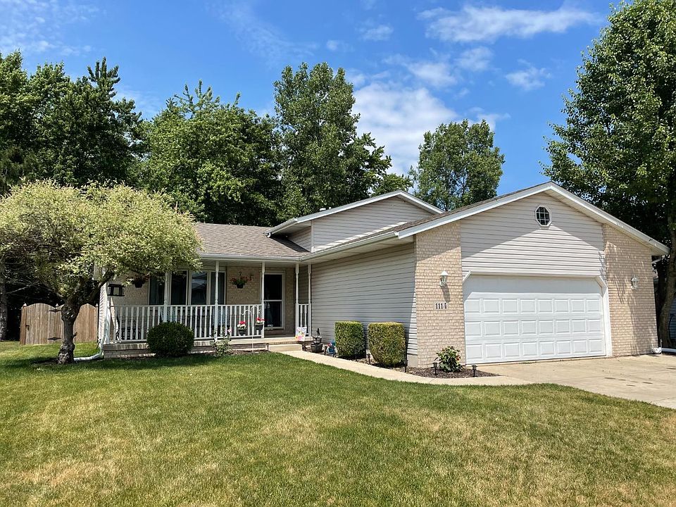 1st image of 1114 Capitol Dr