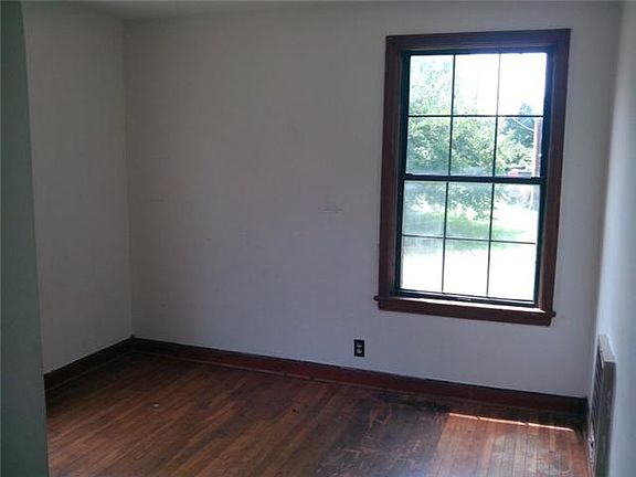 5th image of 216 N Trigg Ave #21