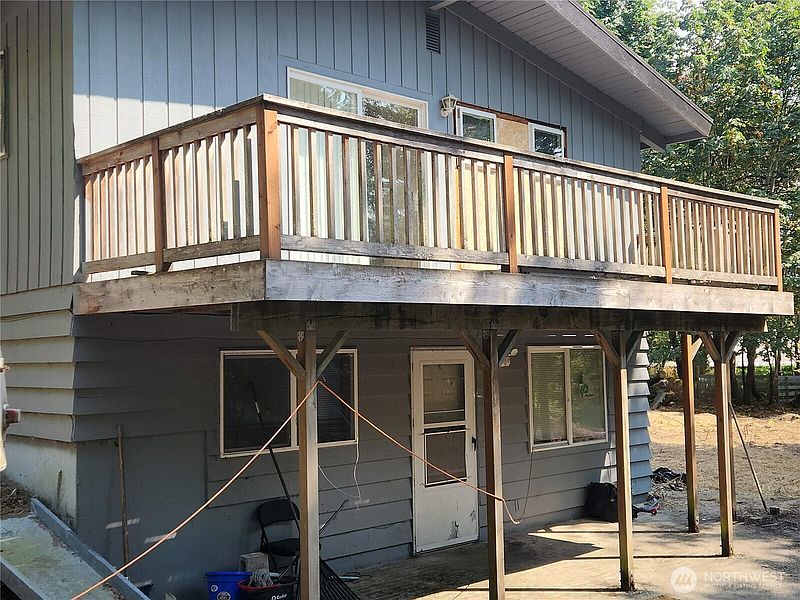 5th image of 11815 SE 282nd Street