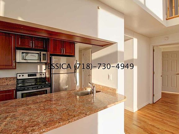 4th image of 358 Grove St #14-A