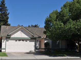 3882 Janie Ct, Turlock, CA 95382