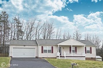 1st image of 11811 Nicholas Dr