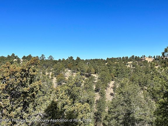 2nd image of LOT 12 Golden Eagle Ct