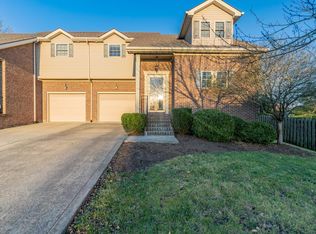 118 Inverness Ln, Winchester, KY 40391