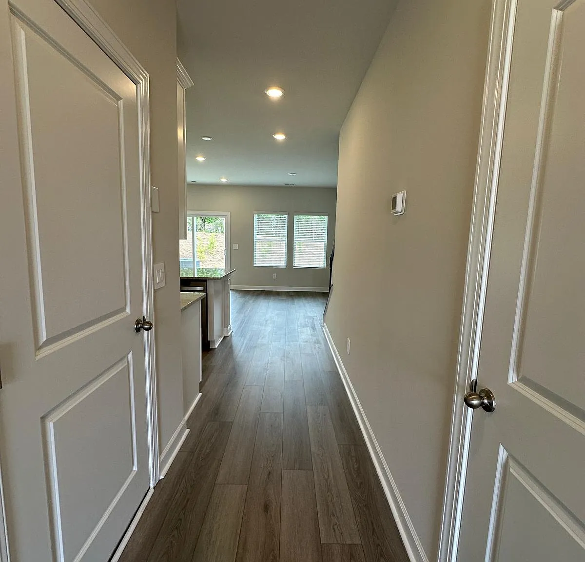 1744 Braemar Village Dr — Photo 4
