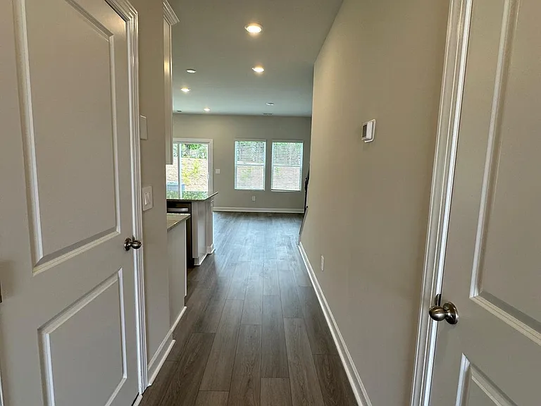 1744 Braemar Village Dr — Photo 4