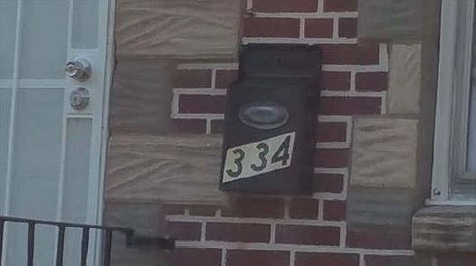 2nd image of 334 Greenwood Rd