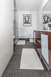 Rented by Lisa Management